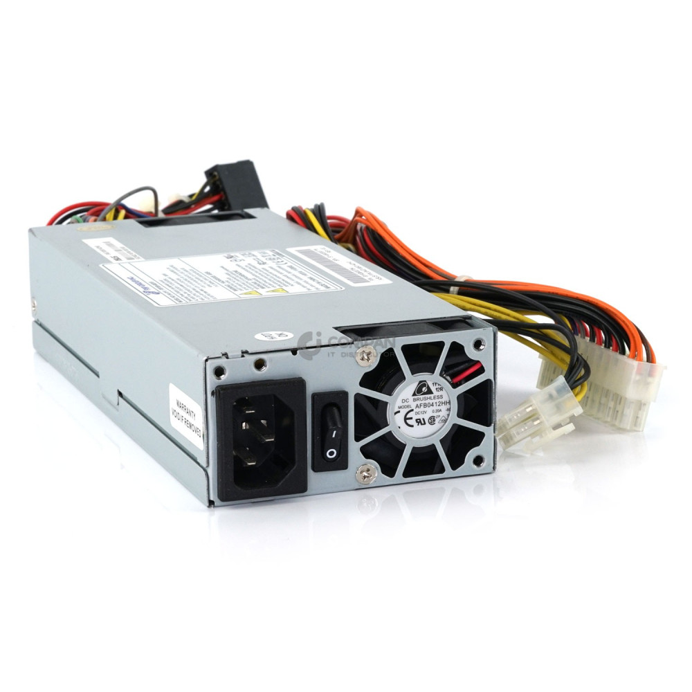 FSP350-60EVF ASUS 350W POWER SUPPLY FOR RS300-E7 PS4